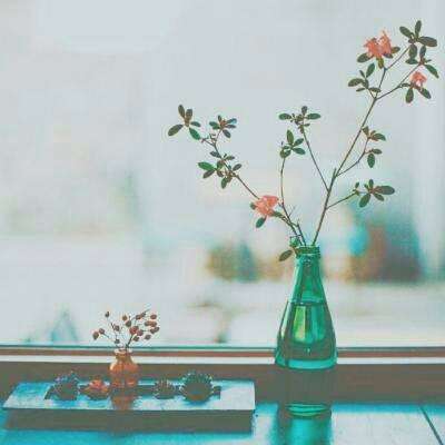 万博滚球软件截图